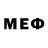 Экстази mix Oleksii Beliaiev