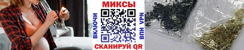 Бутират оксибутират  Демидов 