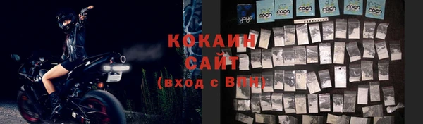 ПСИЛОЦИБИНОВЫЕ ГРИБЫ Белоозёрский