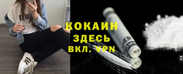 ПСИЛОЦИБИНОВЫЕ ГРИБЫ Белоозёрский